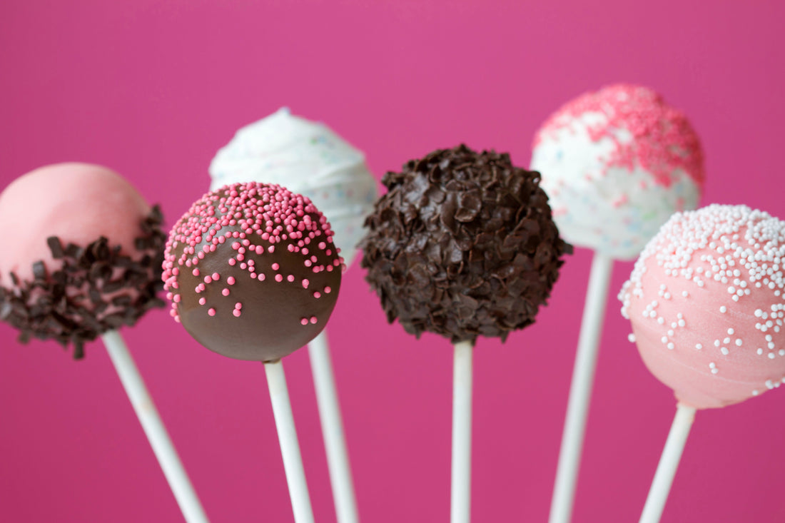 Babycakes Recipes for Every Skill on National Cooking Day