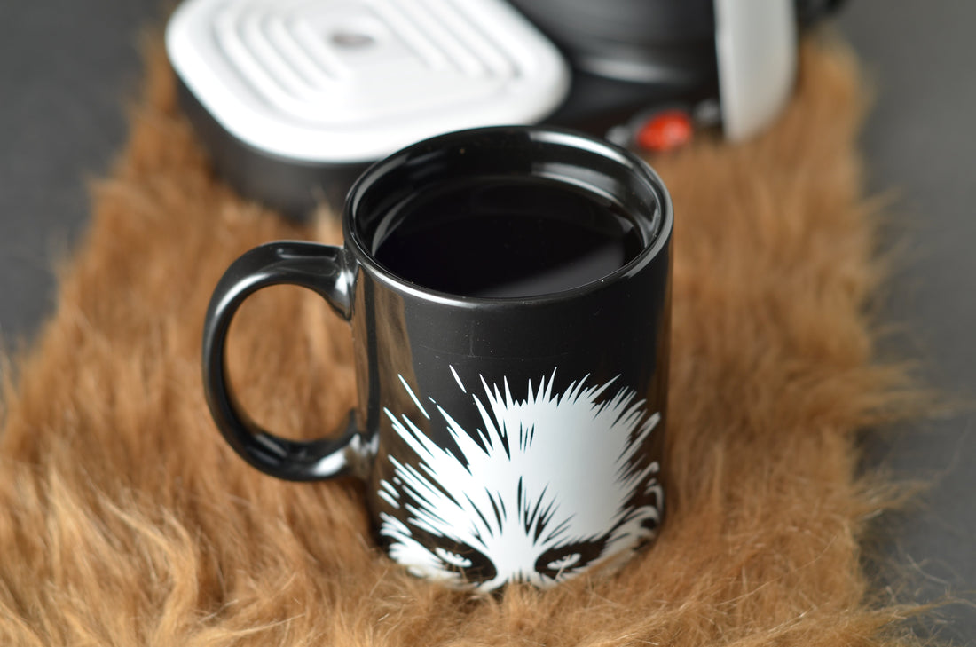 The Best Star Wars Kitchen Gear for Life Day