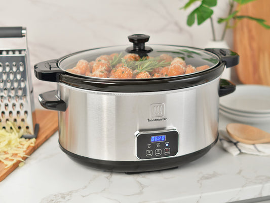 The Ultimate Thanksgiving Meal, Recipes with Select Brands Appliances: Part 3 - Leftovers for Brunch