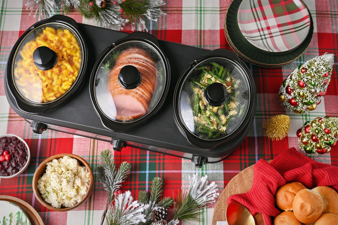 Final Last Minute Gifting Strategies for the Heart of Your kitchen