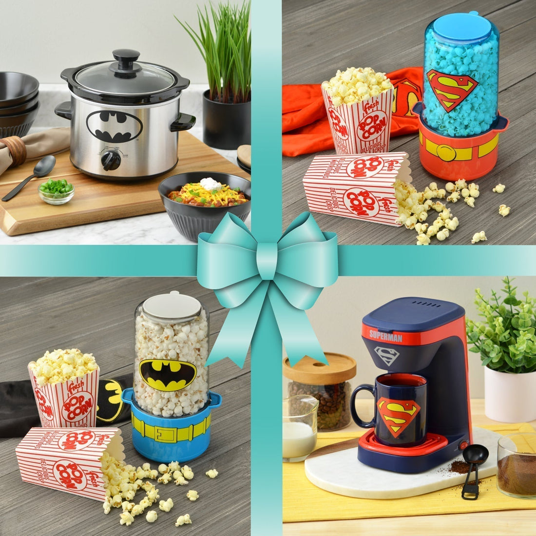 The Ultimate Kitchen Gift Guide: Essentials and Fun for Every Cook