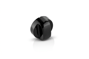 Slow Cooker Temperature Knob