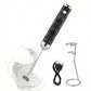 Star Wars Rechargeable Milk Frother Series