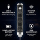 Star Wars Rechargeable Milk Frother Series