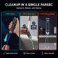 Star Wars Rechargeable Milk Frother Series