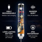Star Wars Rechargeable Milk Frother Series