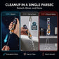 Star Wars Rechargeable Milk Frother Series