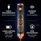 Star Wars Rechargeable Milk Frother Series