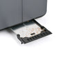 Toastmaster 2-Slice Multi-Function Stainless Steel Color Series Toasters