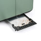 Toastmaster 2-Slice Multi-Function Stainless Steel Color Series Toasters