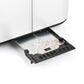 Toastmaster 2-Slice Multi-Function Stainless Steel Color Series Toasters