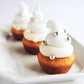 Babycakes Mini Cupcakes CCM-50 Select Brands