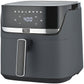 TRU 8 Quart Digital Air Fryer