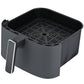 TRU 6 Quart Digital Air Fryer