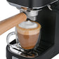 TRU Slim Profile 19 Bar Espresso Machine
