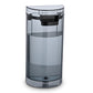 TRU Slim Profile 19 Bar Espresso Machine
