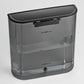 TRU Touch Screen Espresso Maker with Frothing Pitcher