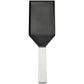 Dancakes ultimate spatula DAN-1 Select Brands