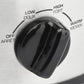 Batman 2 Quart Slow Cooker temperature control DCB-200CN Select Brands