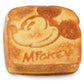 Mickey Mouse Sandwich Maker