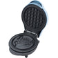 Lilo & Stitch 4" Mini Waffle Maker - Aloha