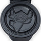 Lilo & Stitch 4" Mini Waffle Maker - Aloha