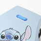 Lilo & Stitch 4" Mini Waffle Maker - Aloha