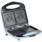 Lilo & Stitch Sandwich Maker - Aloha