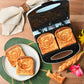 Lilo & Stitch Sandwich Maker - Aloha