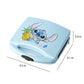 Lilo & Stitch Sandwich Maker - Aloha