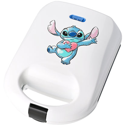 Lilo & Stitch Cake Pop Maker - Aloha