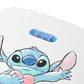 Lilo & Stitch Cake Pop Maker - Aloha