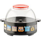 Pixar Character Stir Popcorn Popper