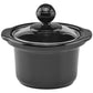Pixar 20 Ounce Mini Dipper Removable Insert DPX-3 Select Brands