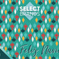 Select Brands eGift Card