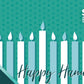 Select Brands eGift Card