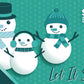 Select Brands eGift Card