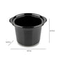 4 Quart Ceramic Insert - Round