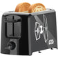 2-Slice Toaster