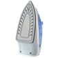 Silhouette Steam Iron
