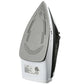 Silhouette Self Cleaning Steam Iron