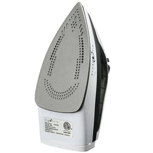 Silhouette Self Cleaning Steam Iron