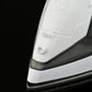 Silhouette Self Cleaning Steam Iron