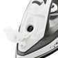 Silhouette Self Cleaning Steam Iron