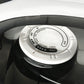Silhouette Self Cleaning Steam Iron