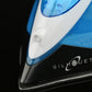 Silhouette Self Cleaning Steam Iron with Steam Burst