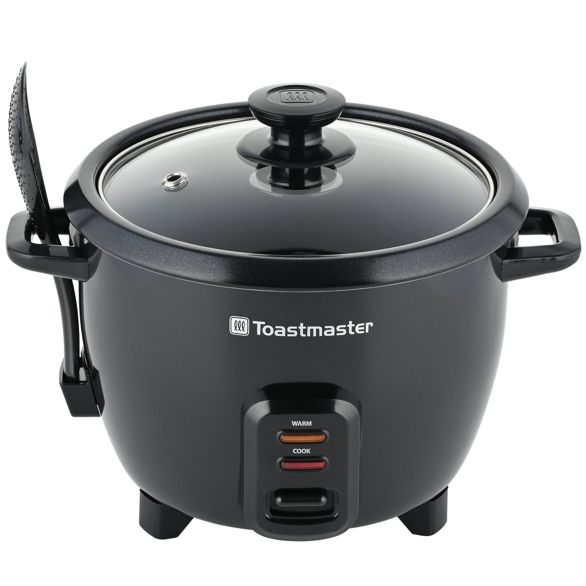 Toastmaster 10 Cup Electric Rice Cooker