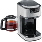 Toastmaster 12-Cup Digital Drip Coffee Maker