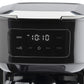 Toastmaster 12-Cup Digital Touchscreen Drip Coffee Maker