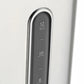 Toastmaster 12-Cup Programmable Coffee Maker